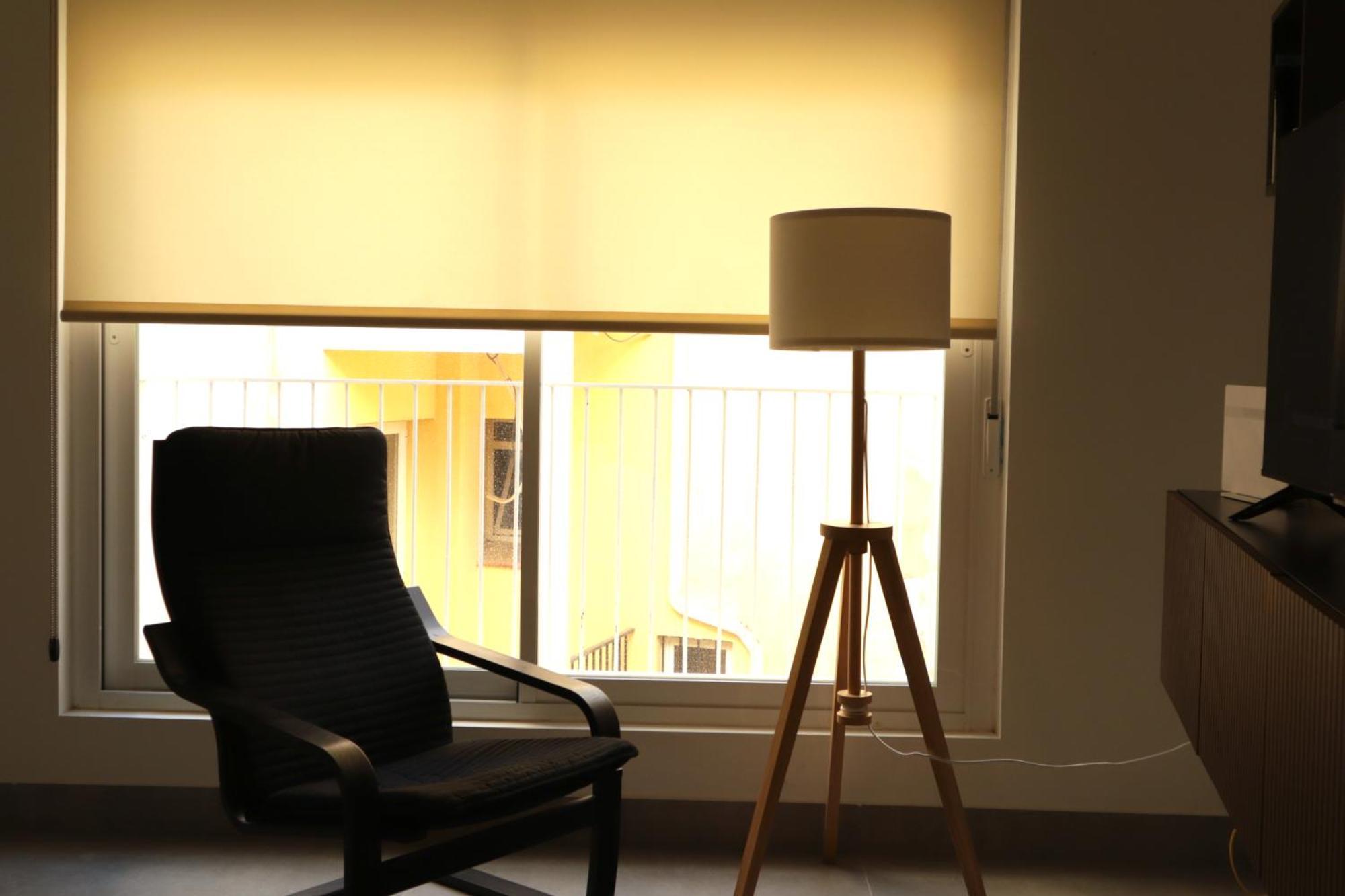 Apartment With Two Suites In The Center Of Málaga Extérieur photo