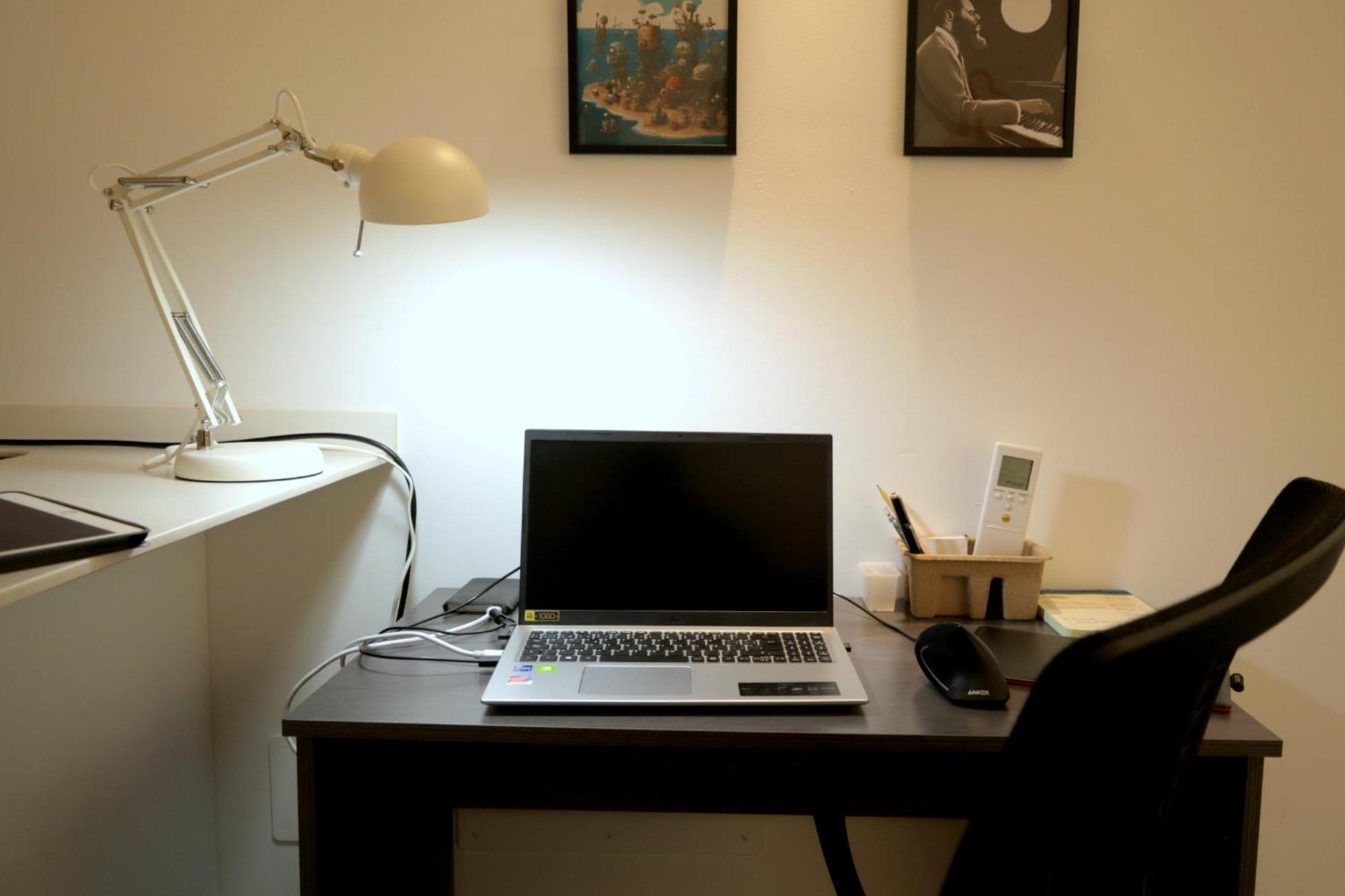 Apartment With Two Suites In The Center Of Málaga Extérieur photo